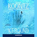 Icebound | Dean Koontz