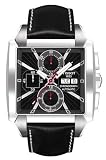 Tissot Mens Quadrato Watch T005.514.16.061.00