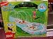 Spongebob Sponge Blast Waterslide