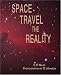 Book Space Travel: The Reality