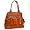 Sauvage Cognac