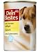 Dein Bestes Hund 5 Sorten Geflügel, 6er Pack (6 x 400 g)