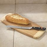 Wusthof Classic Bread Board Set