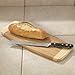 Wusthof Classic Bread Board Set