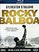 Rocky Balboa