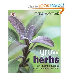 Grow Herbs