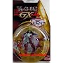 Yu-Gi-Oh! GX Battling Figure: E-Hero Bustinatrix