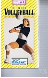 ESPN Do It Better Volleyball [VHS]