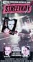 Streetkill [VHS]