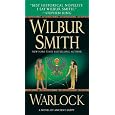 Warlock: A Novel of Ancient Egypt