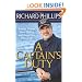 A Captain's Duty: Somali Pirates, Navy SEALS, and Dangerous Days at Sea