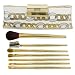 Sonia Kashuk Glamified Brush Set