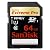 SanDisk SDHC UHS-Iカード 95MB/s Extreme Proシリーズ 64GB SDSDXPA-064G-X46 (英語パッケージ)