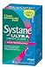 Systane Ultra Lubricant Eye Drops High Performance  Preservative-Free Vials, 0.4mL 24-count