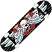 Birdhouse Gold Series Tony Hawk Flying Falcon Complete Skateboard