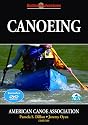 Canoeing (Outdoor Adventures)