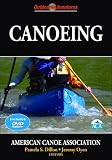 Canoeing: Outdoor Adventures 