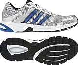 Produkt-Bild: Adidas Duramo 4 M (V21934)