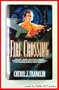 Fire Crossing (Tales of the Taormin)