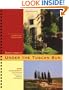 Under the Tuscan Sun 2009 Engagement Calendar