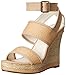 Michael Antonio Women's GALAH