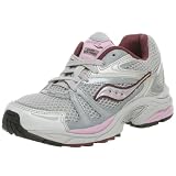 Saucony - Saucony Little Kid Grid Ignition