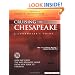 Cruising the Chesapeake: A Gunkholer's Guide