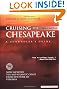 Cruising the Chesapeake: A Gunkholer's Guide