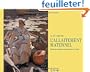 L'allaitement maternel : Illustr� par la peinture et la po�sie du XIXe si�cle