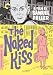 The Naked Kiss : Criterion Collection
