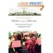 More Than a Dream: The Cristo Rey Story: How One School's Vision Is Changing the World