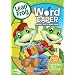 LeapFrog: Word Caper
