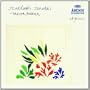 Scarlatti: Sonatas