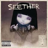 Finding Beauty In Negative Spaces (Bonus Track Version) [Explicit]