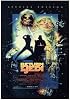 Star Wars - Return Of The Jedi Poster (98 x 68cm)