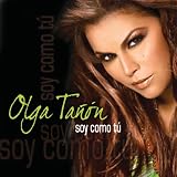 Soy Como T�