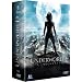 Underworld - L'int�grale - Coffret 4 DVD