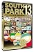 South Park: The Complete Thirteenth Season
