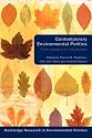 Contemporary Environmental Politics: From Margins to Mainstream