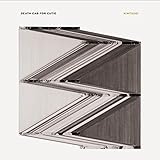 Kintsugi by DEATH CAB FOR CUTIE (2015-04-14)【並行輸入品】