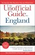 The Unofficial Guide to England (Unofficial Guides)