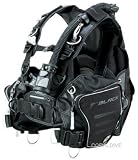�����塼�С��ץ� T-Black BCD ñ�� +�ѥ����ե졼�����դ���