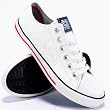 crosshatch shoes