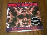 Rock n' Roll Is The Answer RSD Exclusive 7