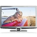 Philips 40 PFL 9704H - 40" Zoll (102 cm)