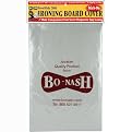 Ironslide 2000 Ironing Board Cover