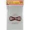 Ironslide 2000 Ironing Board Cover