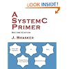 A SystemC Primer, Second Edition