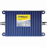Wilson 3-Watt Wireless Cellular Amplifier Kit with