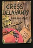 Cress Delahanty